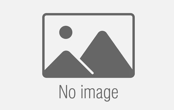 Default image for offer Christopher Coutanceau