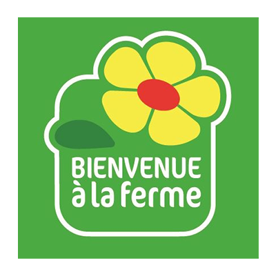 Farm Welcome