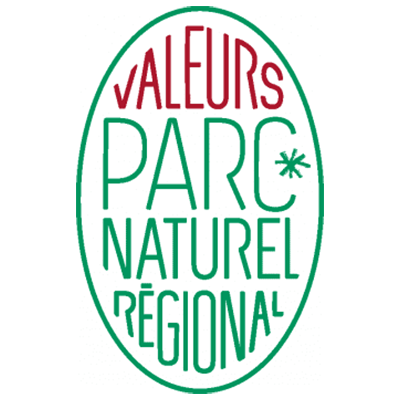 Regional Natural Park Values