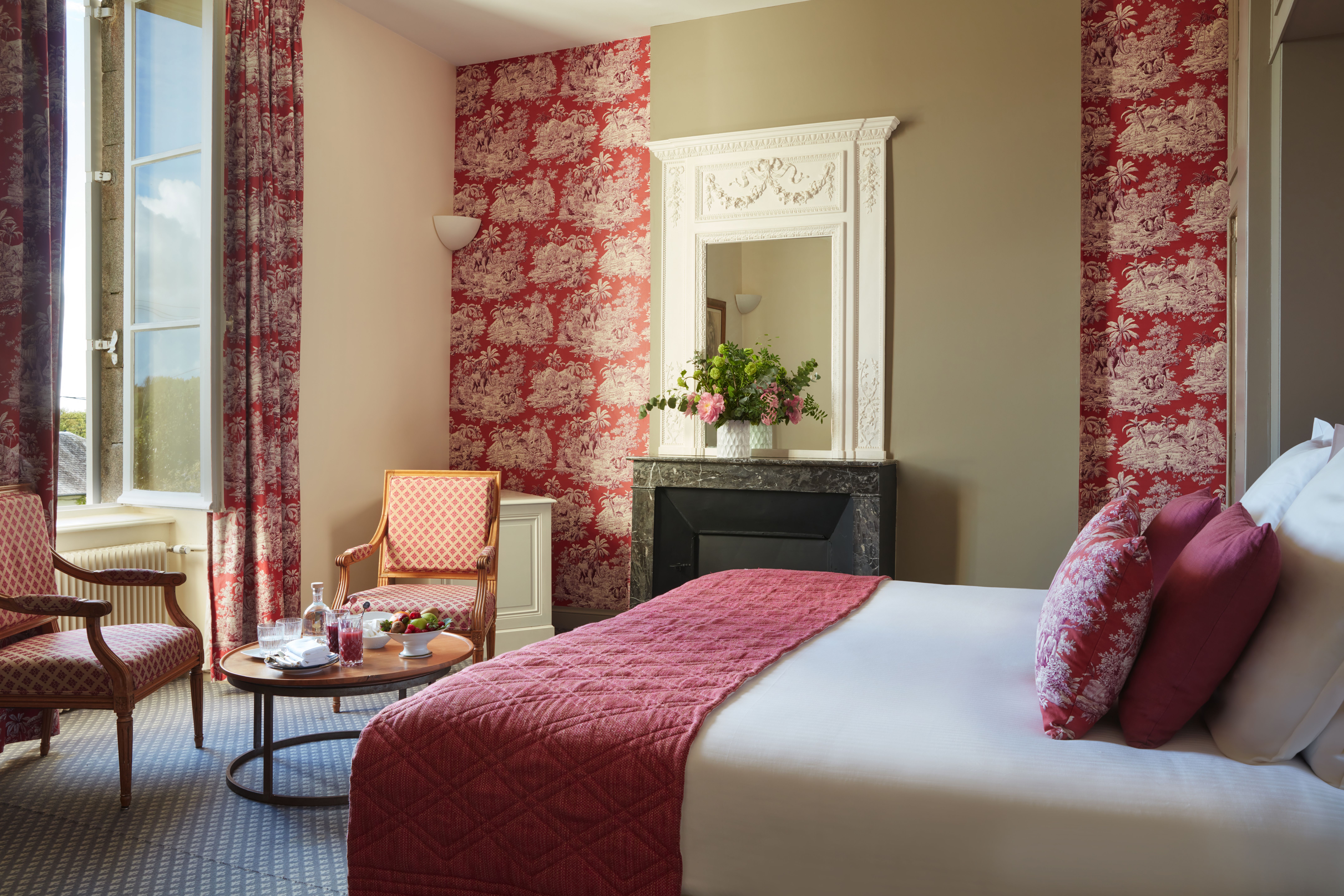 Gaelle Le Boulicaut Photographer
IG : @gaelleleboulicaut
Web : www.gaelleleboulicaut.com
ALL PICTURES MUST BE CREDITED ON SOCIAL NETWORK as @gaelleleboulicautpics IN MAIN COMMENT OF THE IMAGE AND TAGGED