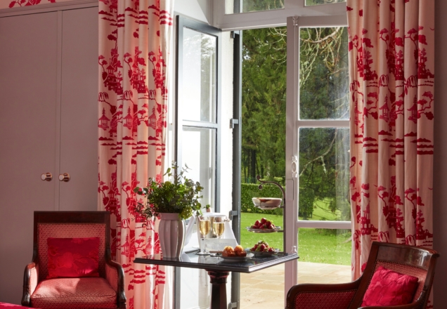 Gaelle Le Boulicaut Photographer IG : @gaelleleboulicautWeb : www.gaelleleboulicaut.comALL PICTURES MUST BE CREDITED ON SOCIAL NETWORK as @gaelleleboulicautpics  IN MAIN COMMENT OF THE IMAGE AND TAGGED