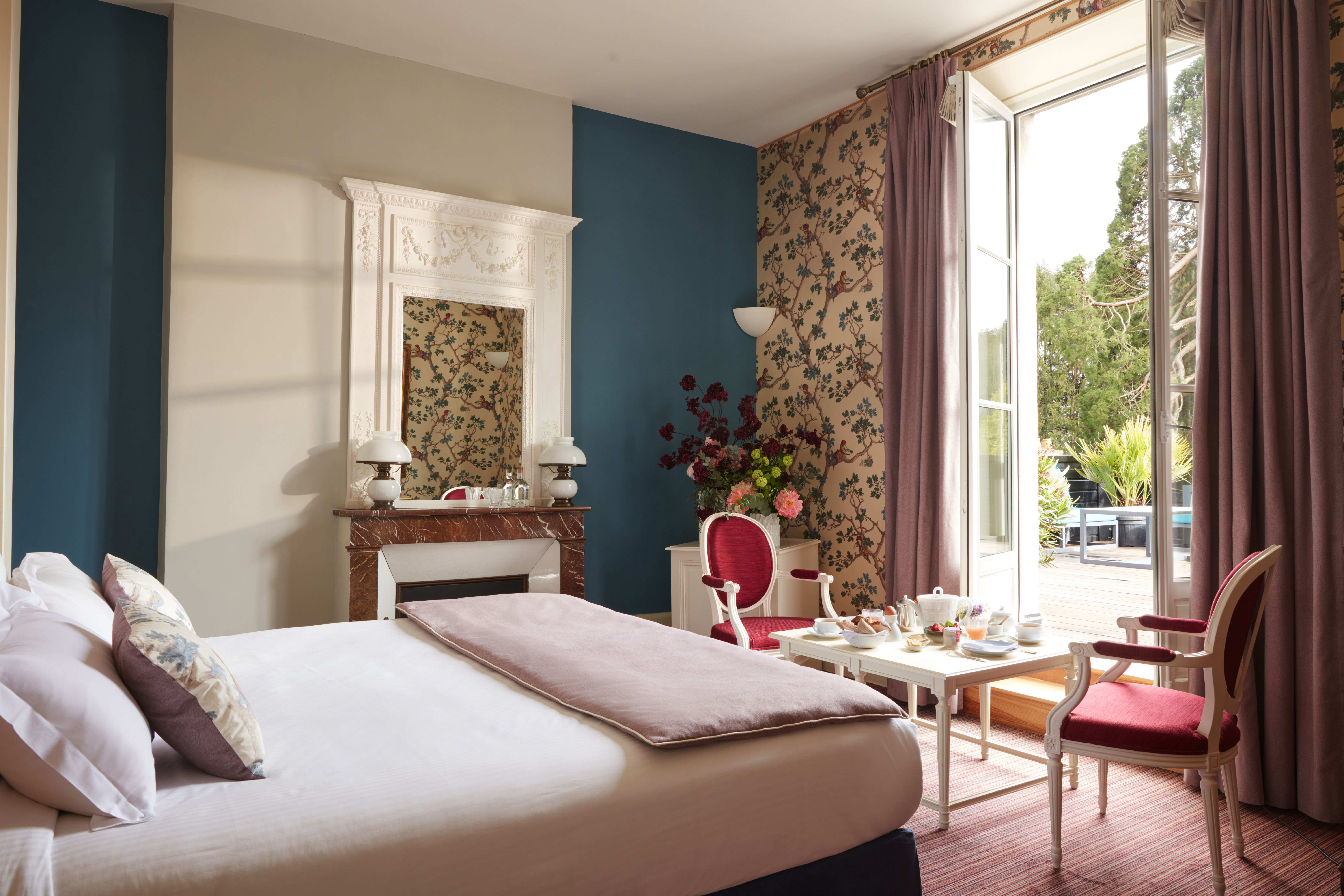 Gaelle Le Boulicaut Photographer IG : @gaelleleboulicautWeb : www.gaelleleboulicaut.comALL PICTURES MUST BE CREDITED ON SOCIAL NETWORK as @gaelleleboulicautpics  IN MAIN COMMENT OF THE IMAGE AND TAGGED