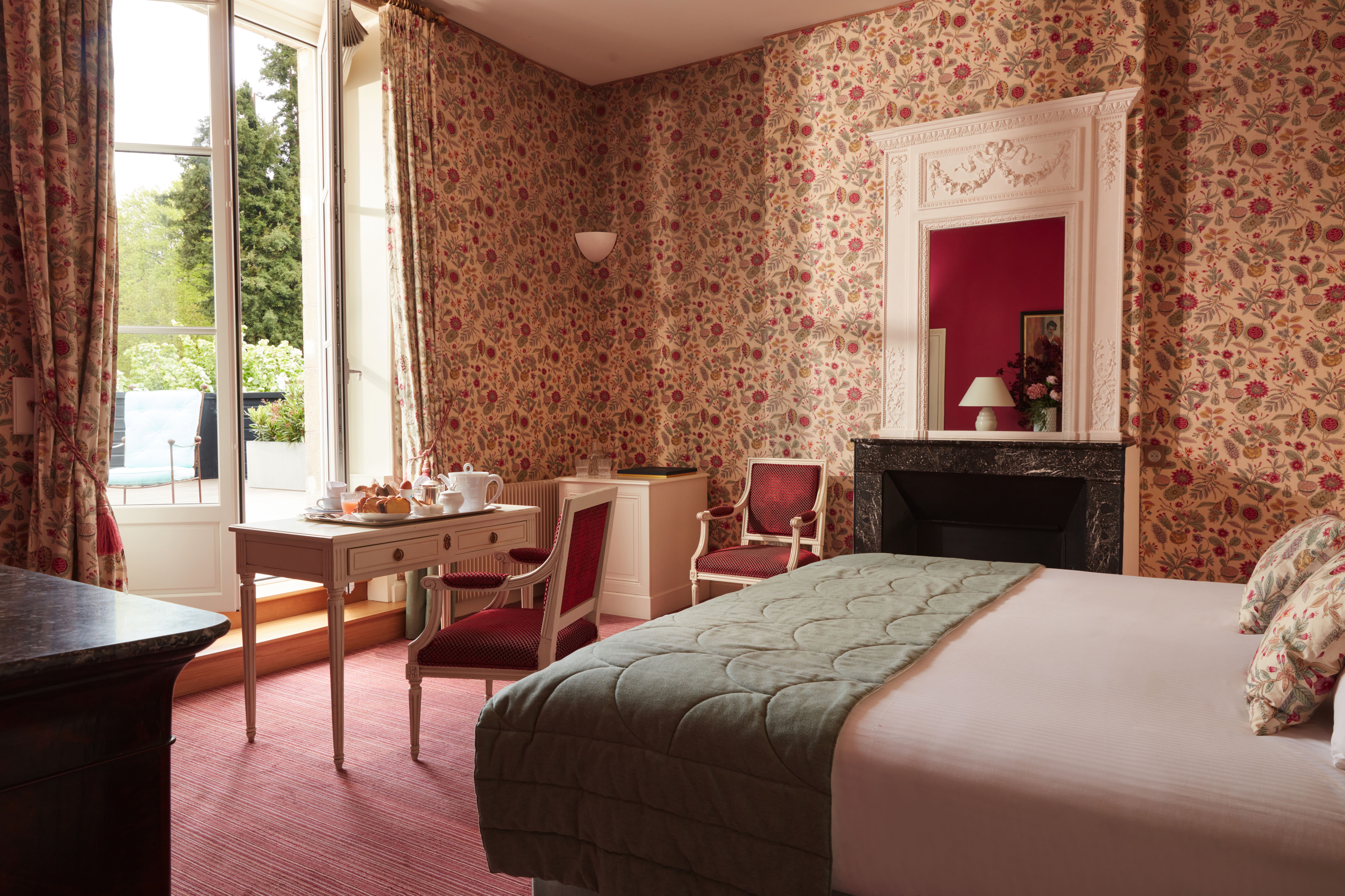 Gaelle Le Boulicaut Photographer
IG : @gaelleleboulicaut
Web : www.gaelleleboulicaut.com
ALL PICTURES MUST BE CREDITED ON SOCIAL NETWORK as @gaelleleboulicautpics IN MAIN COMMENT OF THE IMAGE AND TAGGED