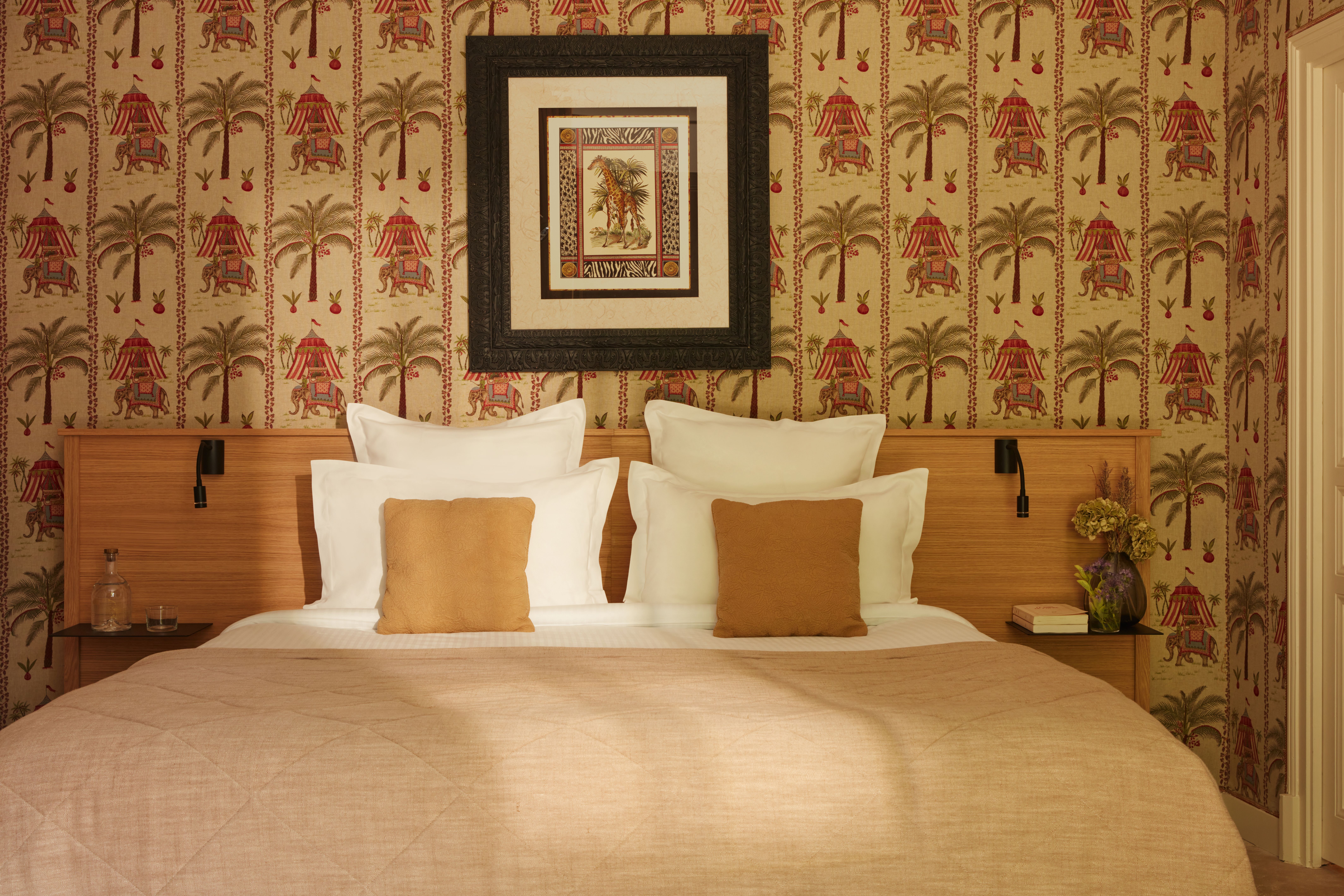 Gaelle Le Boulicaut Photographer
IG : @gaelleleboulicaut
Web : www.gaelleleboulicaut.com
ALL PICTURES MUST BE CREDITED ON SOCIAL NETWORK as @gaelleleboulicautpics IN MAIN COMMENT OF THE IMAGE AND TAGGED