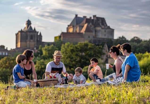 © Photos Déclic & Décolle