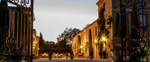 Michael Mann Photography