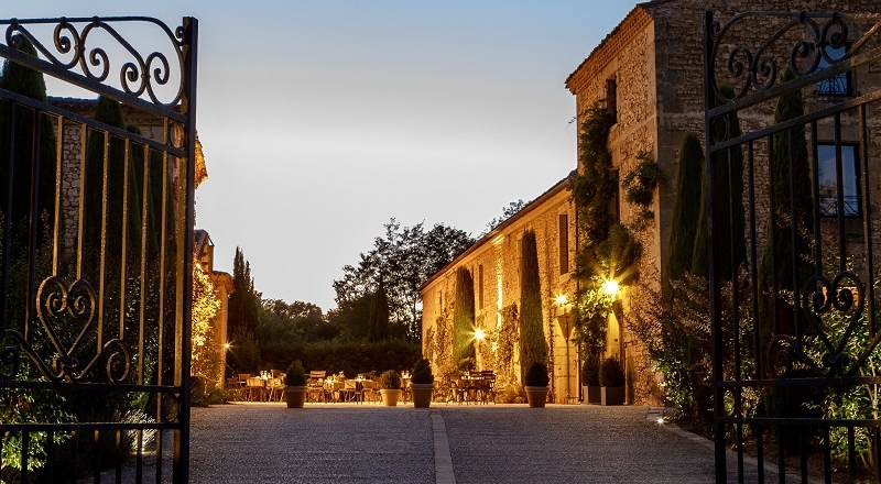 Michael Mann Photography