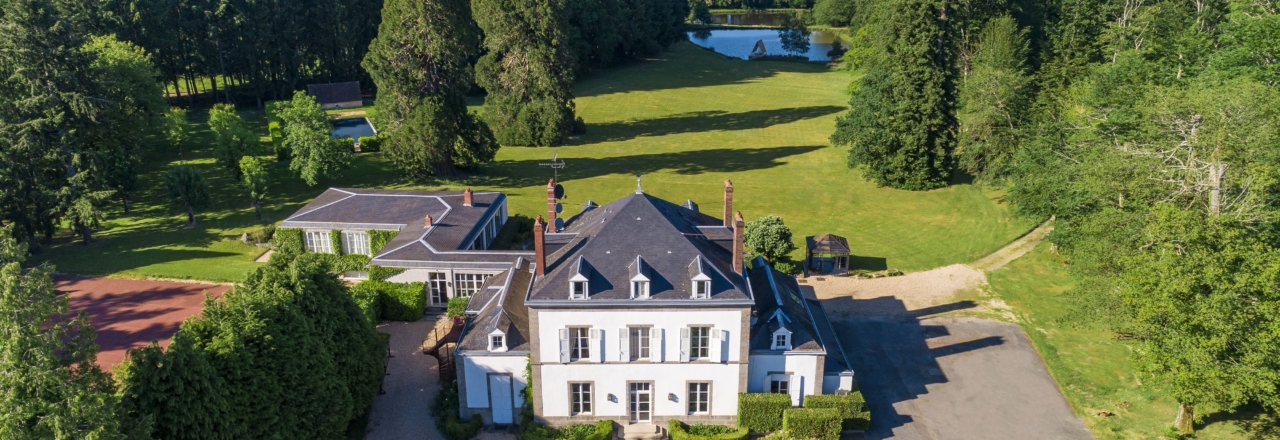 © photo protégée par le droit d'auteur