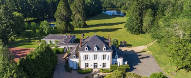 © photo protégée par le droit d'auteur