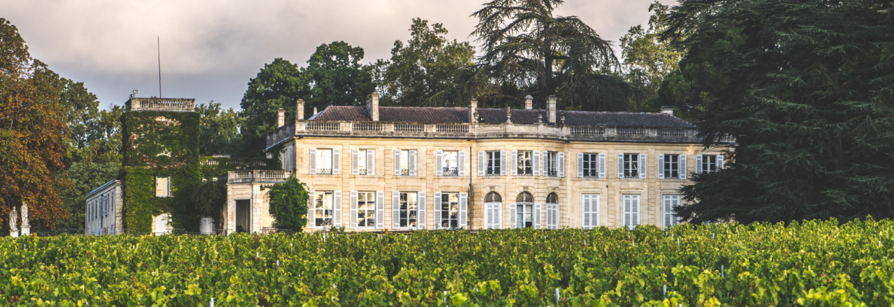 Michaël BOUDOT - www.boudot.me