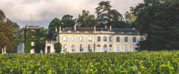 Michaël BOUDOT - www.boudot.me