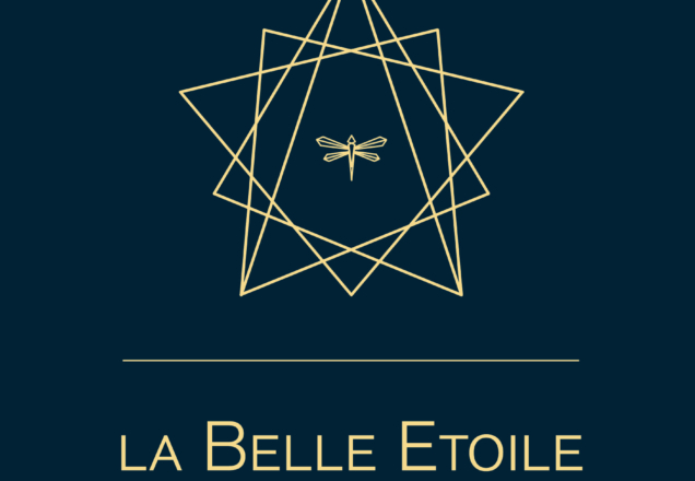 La Belle Etoile