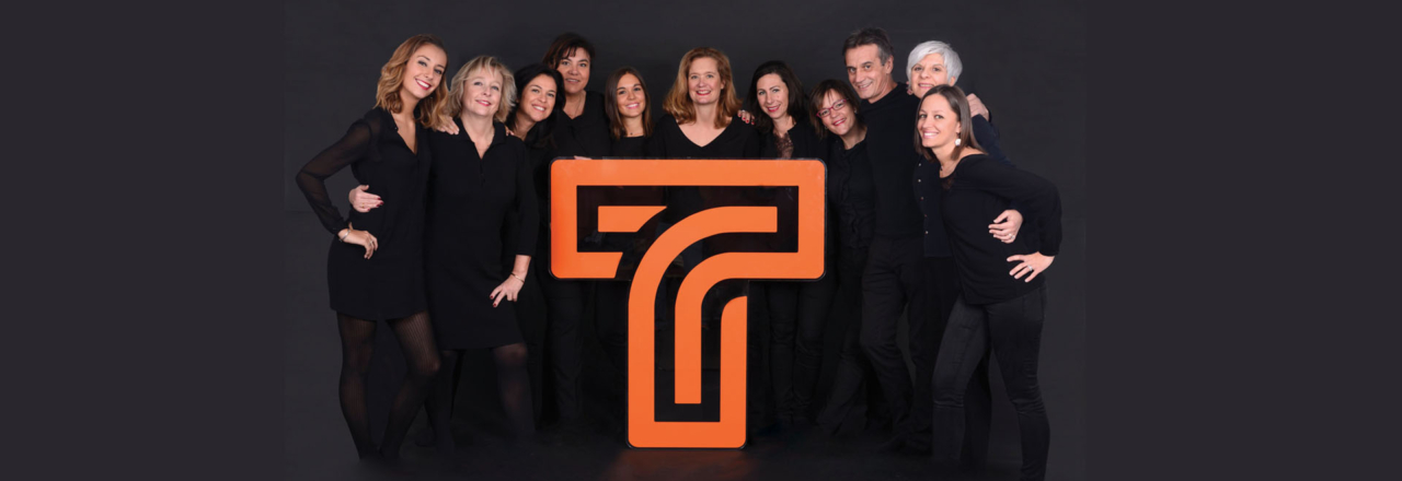 Bordeaux by Terres Basques