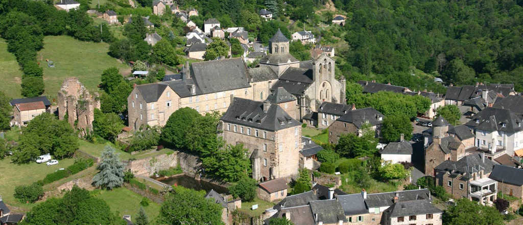 Corrèze Tourisme
