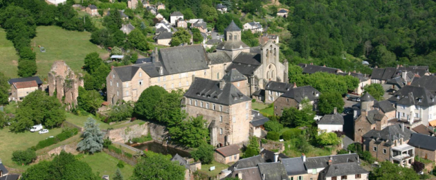 Corrèze Tourisme