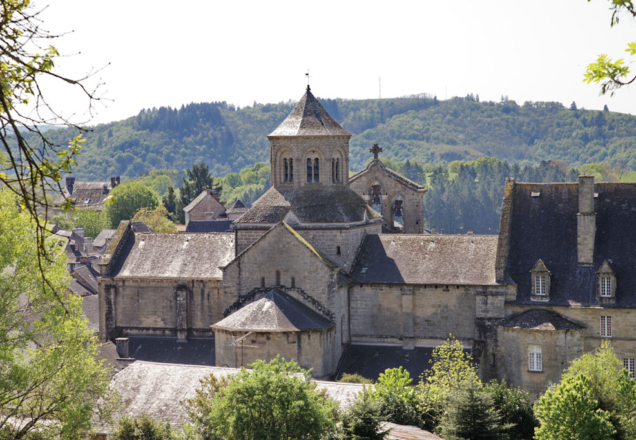 Corrèze Tourisme