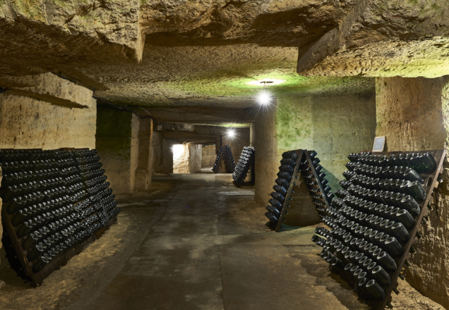 Alain_Caboche_©20190311_095