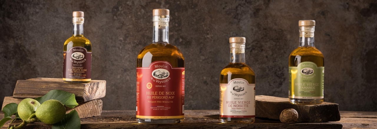 ©Moulin-de-la-veyssiere