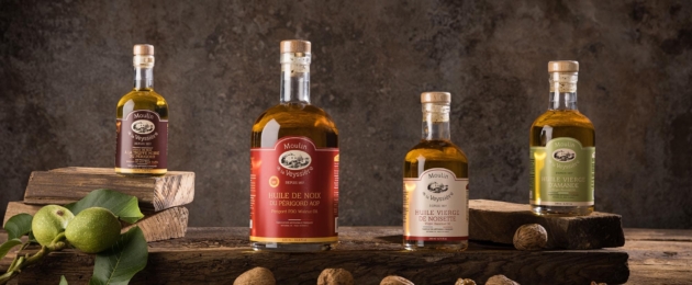 ©Moulin-de-la-veyssiere