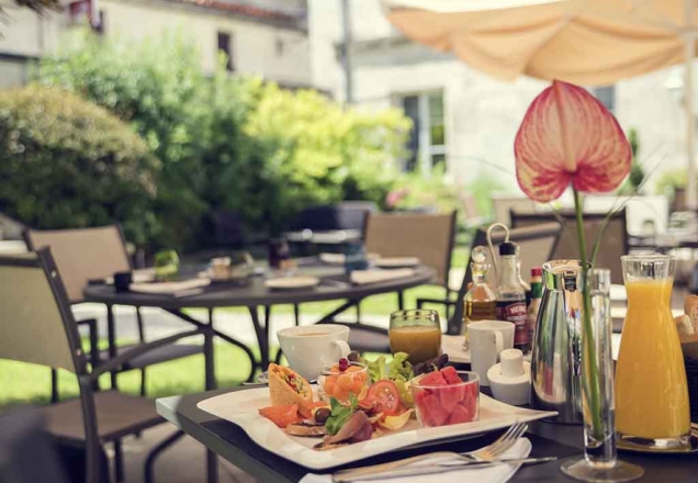 Mickael TOLLEMER - www.pixall.fr