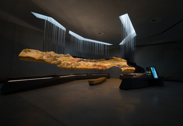 ®Dan Courtice - Sémitour Périgord