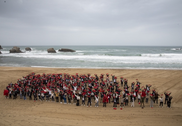 © Agence-Photomobile/2023