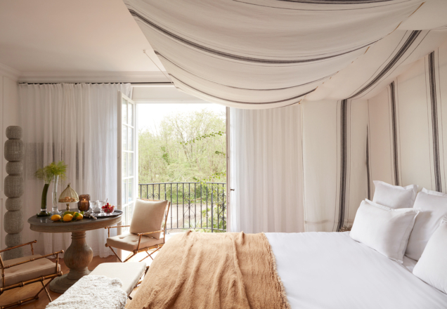 Gaelle Le Boulicaut Photographer 
IG : @gaelleleboulicautpics
Web : www.gaelleleboulicaut.com
ALL PICTURES MUST BE CREDITED ON SOCIAL NETWORK as @gaelleleboulicautpics  IN MAIN COMMENT OF THE IMAGE AND TAGGED