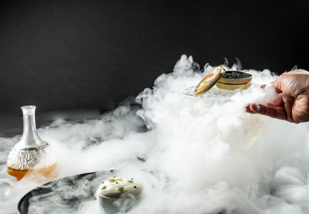 © Photo Michaël Boudot