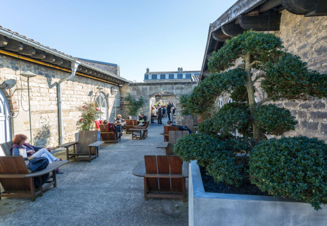 ©Steve Le Clech Photos