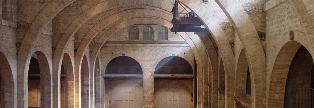 ©Mairie de Bordeaux