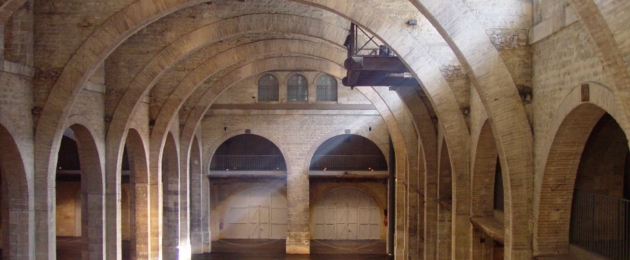 ©Mairie de Bordeaux