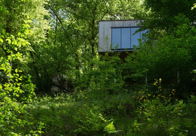 ©Alain Smilo -  www.alainsmilo.com  -  06 10 61 45 56  -  +33 (0)1 48 59 33 34
contact@alainsmilo.com - Studio: 209, rue Robespierre 93170 Bagnolet - France