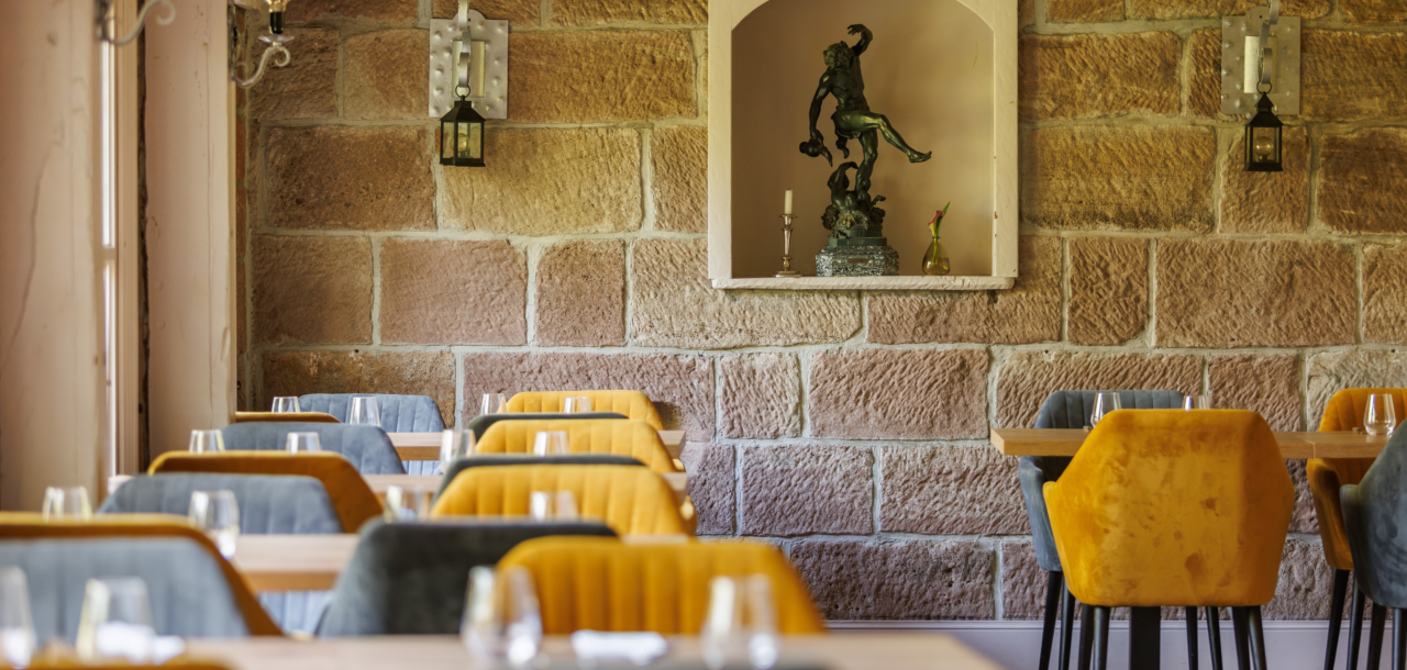 tous droits reserves