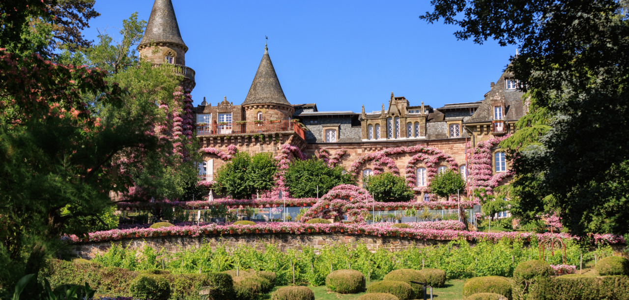 tous droits reserves