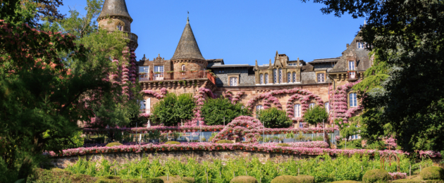 tous droits reserves