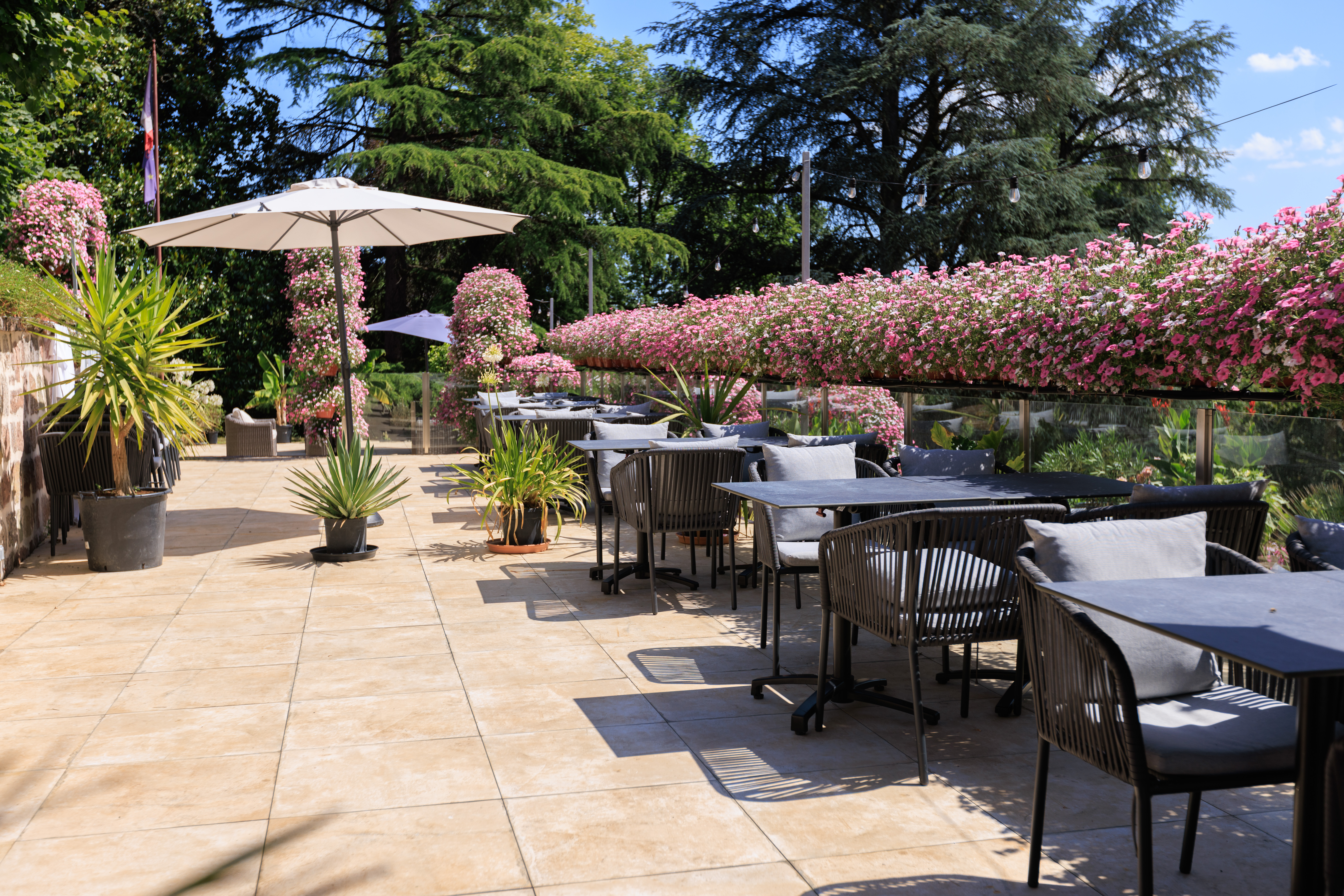 tous droits reserves