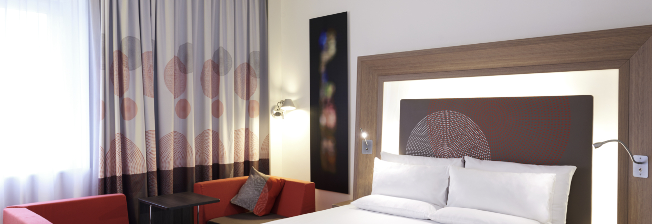 ABACApress/Jose Coello