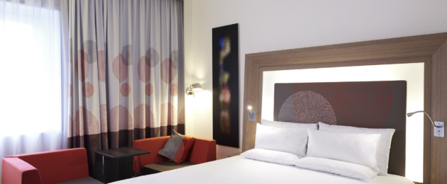 ABACApress/Jose Coello