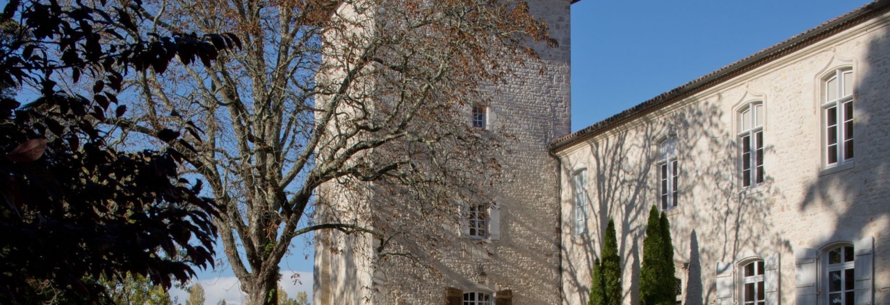 Château_Castera