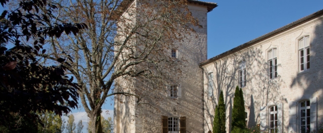 Château_Castera
