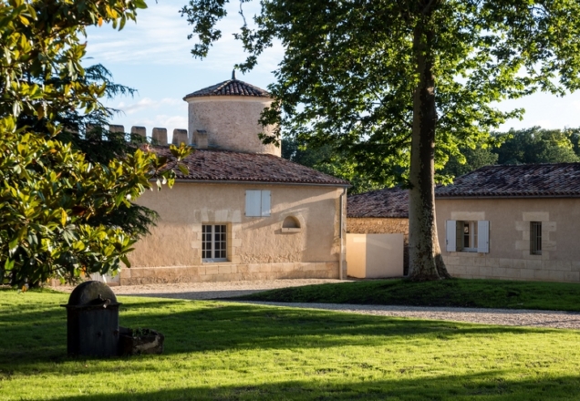 AgiSimoes RetoGuntli