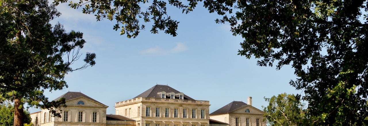 Chateau_Phelan_Segur