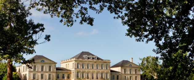 Chateau_Phelan_Segur