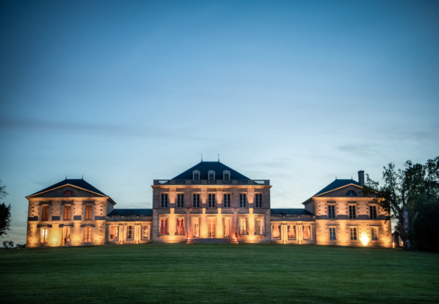 Chateau_Phelan_Segur