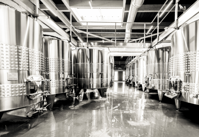 Michaël BOUDOT - www.boudot.me