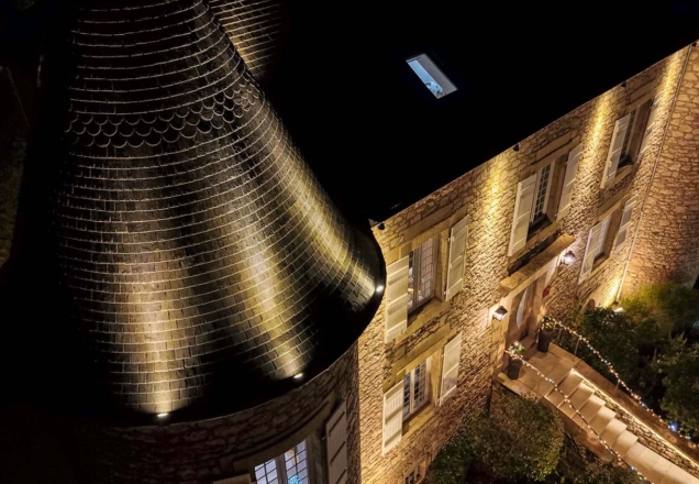 site: photo-dag.com / François DAGALLIER