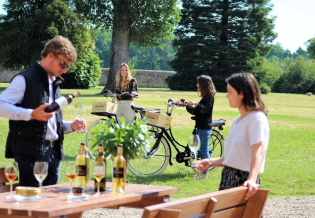 ChâteauGuiraud_ClémencePlanty