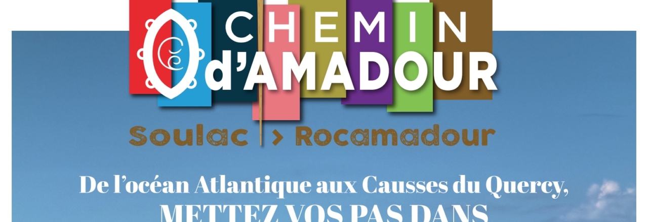 © David Remazeilles (Gironde Tourisme)