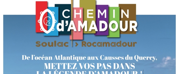 © David Remazeilles (Gironde Tourisme)