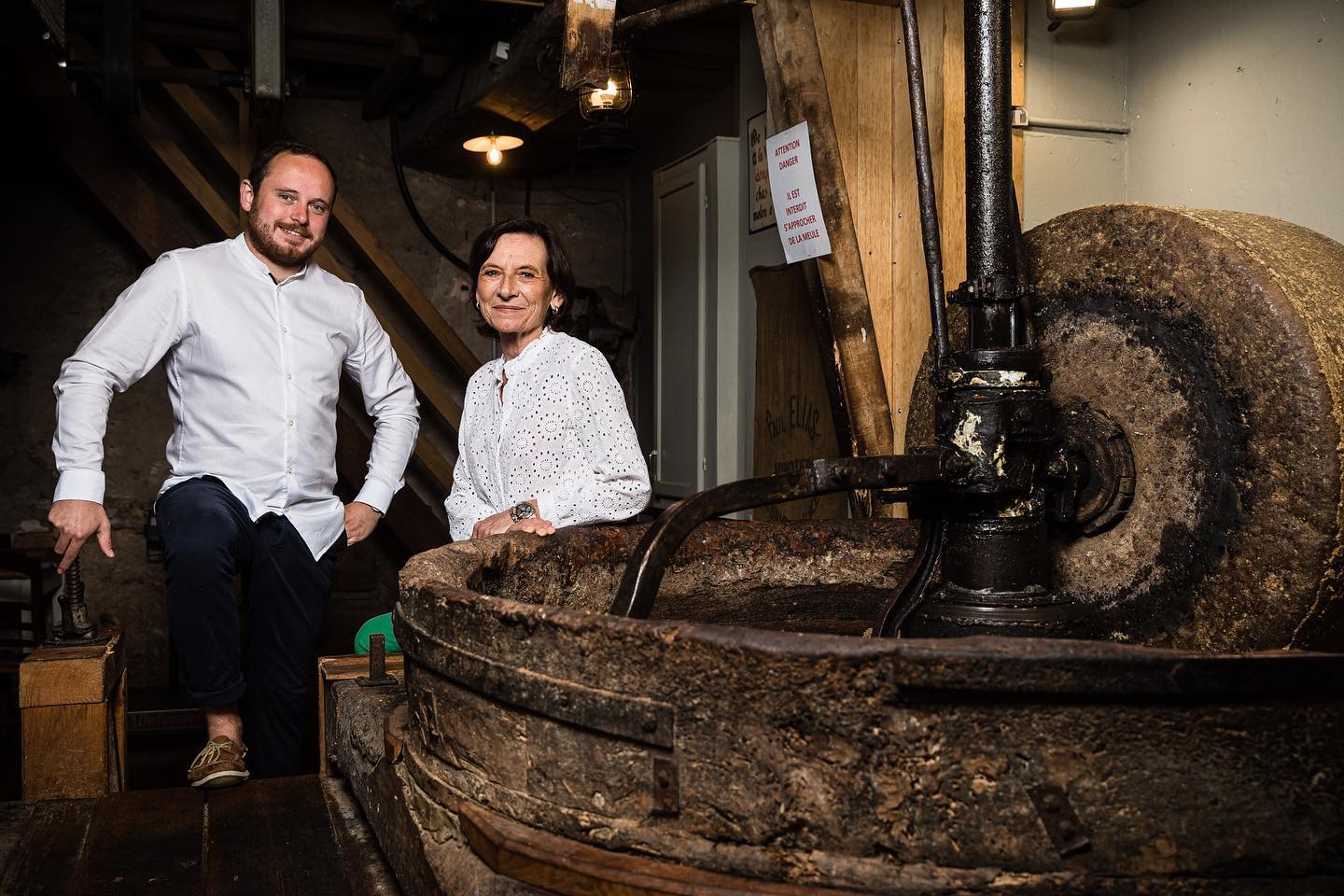 ©Moulin-de-la-veyssiere